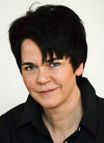 Susanne Stotz